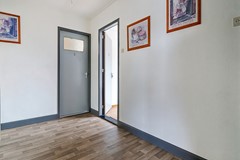 OLvrouwenstraat 112 (60).jpg